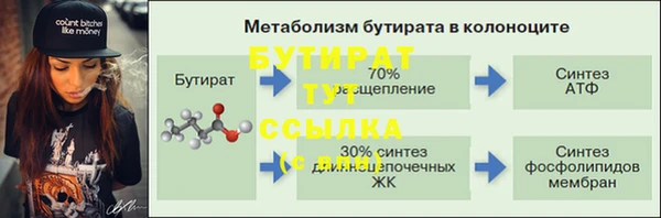 синтетический гашиш Михайловка