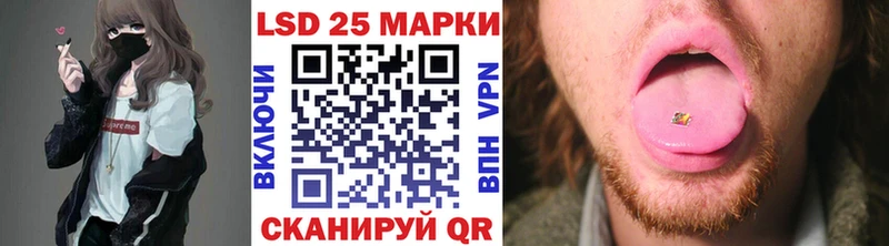shop клад  Хадыженск  Марки NBOMe 1,5мг 