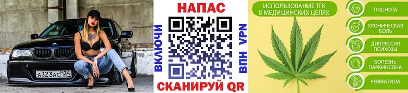 где купить наркоту  Хадыженск  Конопля индика 